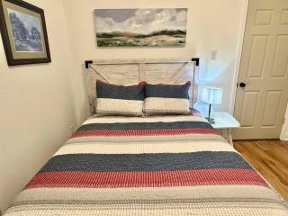 Texas Country 2BR 1BA - Nederland - 3