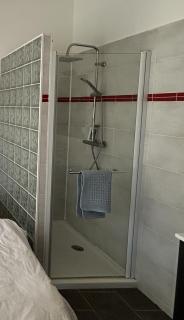 Grande Maison 23 Pers Sauna Spa Piscine Pétanque - Cuxac-dʼAude - 9