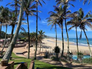 Colonial Sands 102 - Margate - 6