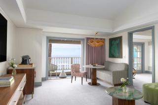 The Ritz-Carlton, Laguna Niguel - Dana Point - 2