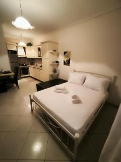 Areti House - Loutraki - 3