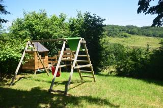 Large country cottage - Lusignan-Petit - 7