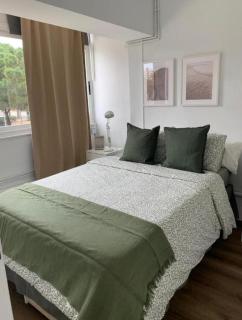 LOFT Europa Fira - Hospitalet de Llobregat - 0