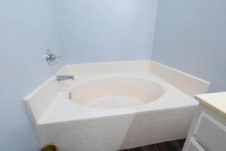 Family Retreat Near NAS JAX and Orang Park Mall with Gameroom - Jacksonville - 2