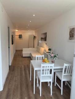 LOFT Europa Fira - Hospitalet de Llobregat - 4