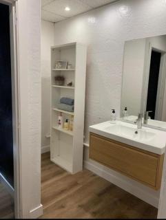 LOFT Europa Fira - Hospitalet de Llobregat - 3
