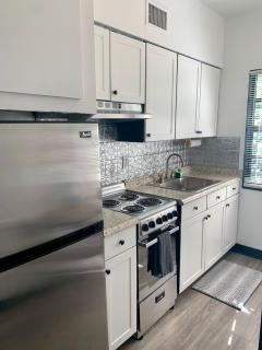 Avalon Resort of Deerfield Beach - Deerfield Beach - 5