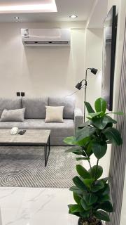 غرفة وصالة بدخول ذاتي في السليمانية - Riad - 7