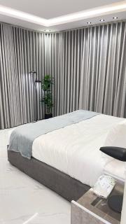 غرفة وصالة بدخول ذاتي في السليمانية - Riad - 6