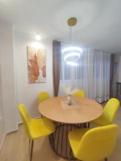 Vila Ideal New - Donji Štoj - 4
