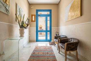 B&B Amoreo - San Vito lo Capo - 0
