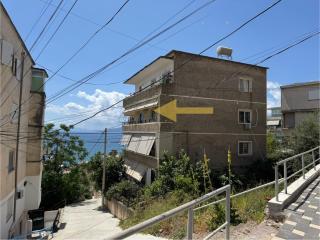 IP Apartments, Sarande - Sarandë - 1
