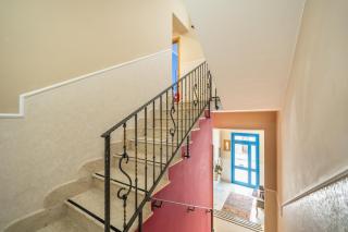 B&B Amoreo - San Vito lo Capo - 8