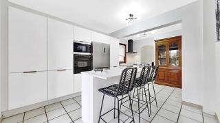 Villa near Lake, Stadium, Arena, Eurexpo, Airports - Meyzieu - 6