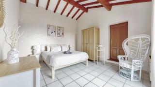 Villa near Lake, Stadium, Arena, Eurexpo, Airports - Meyzieu - 2