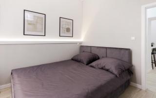 Luxury Apartment Kościuszki 9 - Apartament Larcia - Katowice - 3