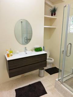 Peaceful 2BR home, perfect for a Caribbean getaway - Gros Islet - 8