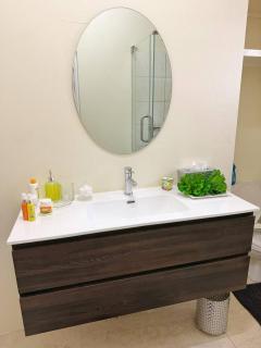 Peaceful 2BR home, perfect for a Caribbean getaway - Gros Islet - 4