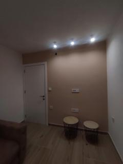 Vila Ideal New - Donji Štoj - 6