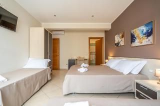 B&B Amoreo - 4