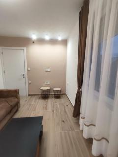 Vila Ideal New - Donji Štoj - 7
