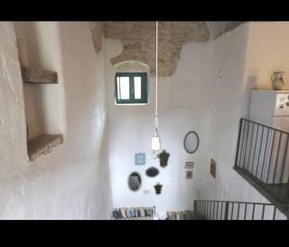 Ladybug house Puglia 1 - 0