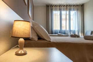 B&B Amoreo - San Vito lo Capo - 3