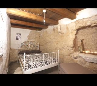 Ladybug house Puglia 1 - 9