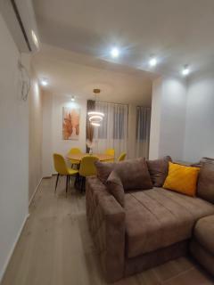 Vila Ideal New - Donji Štoj - 8