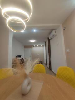 Vila Ideal New - Donji Štoj - 9