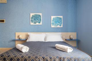 B&B Amoreo - San Vito lo Capo - 2