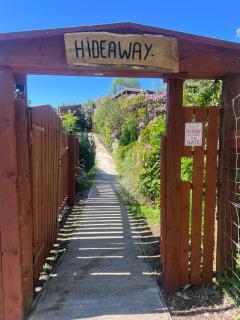 The Hideaway - Lochinver - 7