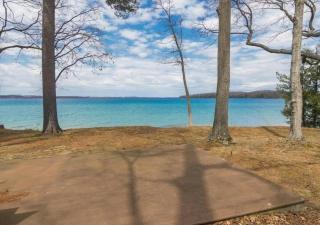 Elk Edge - Lakefront Charm Close to Horse Show and Torch Lake - 7
