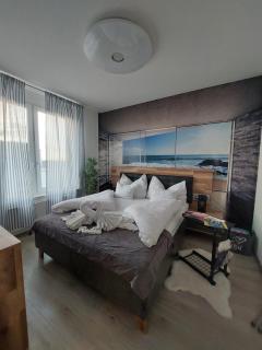 Happiness Apartman - Kecskemét - 0
