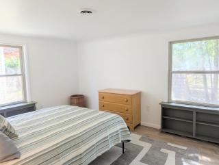 Elk Edge - Lakefront Charm Close to Horse Show and Torch Lake - Williamsburg - 1