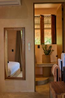 Pan Beach - Brisas de Zicatela - 2
