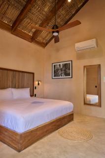 Pan Beach - Brisas de Zicatela - 6