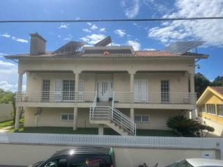 Casa do Lago - Espinho - 9
