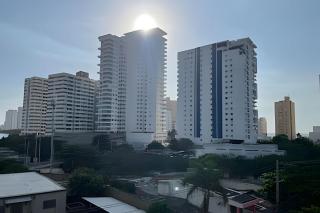 La Morada Cartagena - Cartagena de Indias - 9