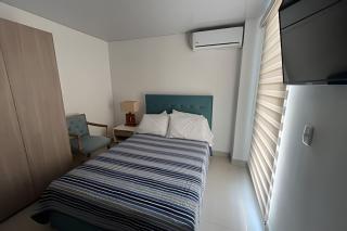 La Morada Cartagena - Cartagena de Indias - 6