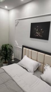 Quit place furniture apartments - Khobar - 6