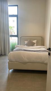 شقة رواح - Riad - 8