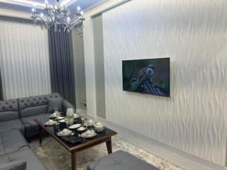 Жилой комплекс KAMRON PALACE - Tashkent - 6