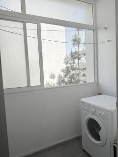 Appartement charmant à deux pas de Rabat Tram et Gare à pied - Salé - 3