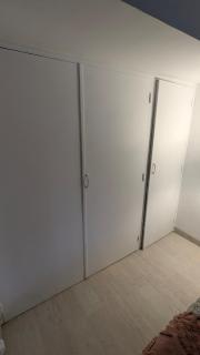 Charmant appartement dans une résidence avec piscine - Fréjus - 9