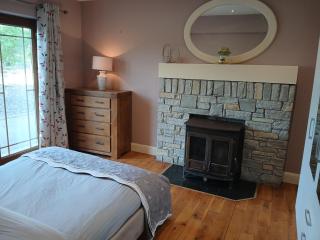 shiv's comfy apartment - 7