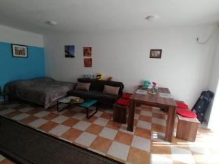 Vila Plaza - Fažana - 5