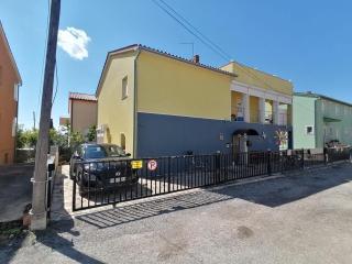Vila Plaza - Fažana - 7