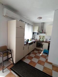Vila Plaza - Fažana - 3