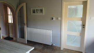 shiv's comfy apartment - Balnacart - 3
